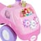 Kiddieland Disney® Princesses Light n' Sounds Ride-On
